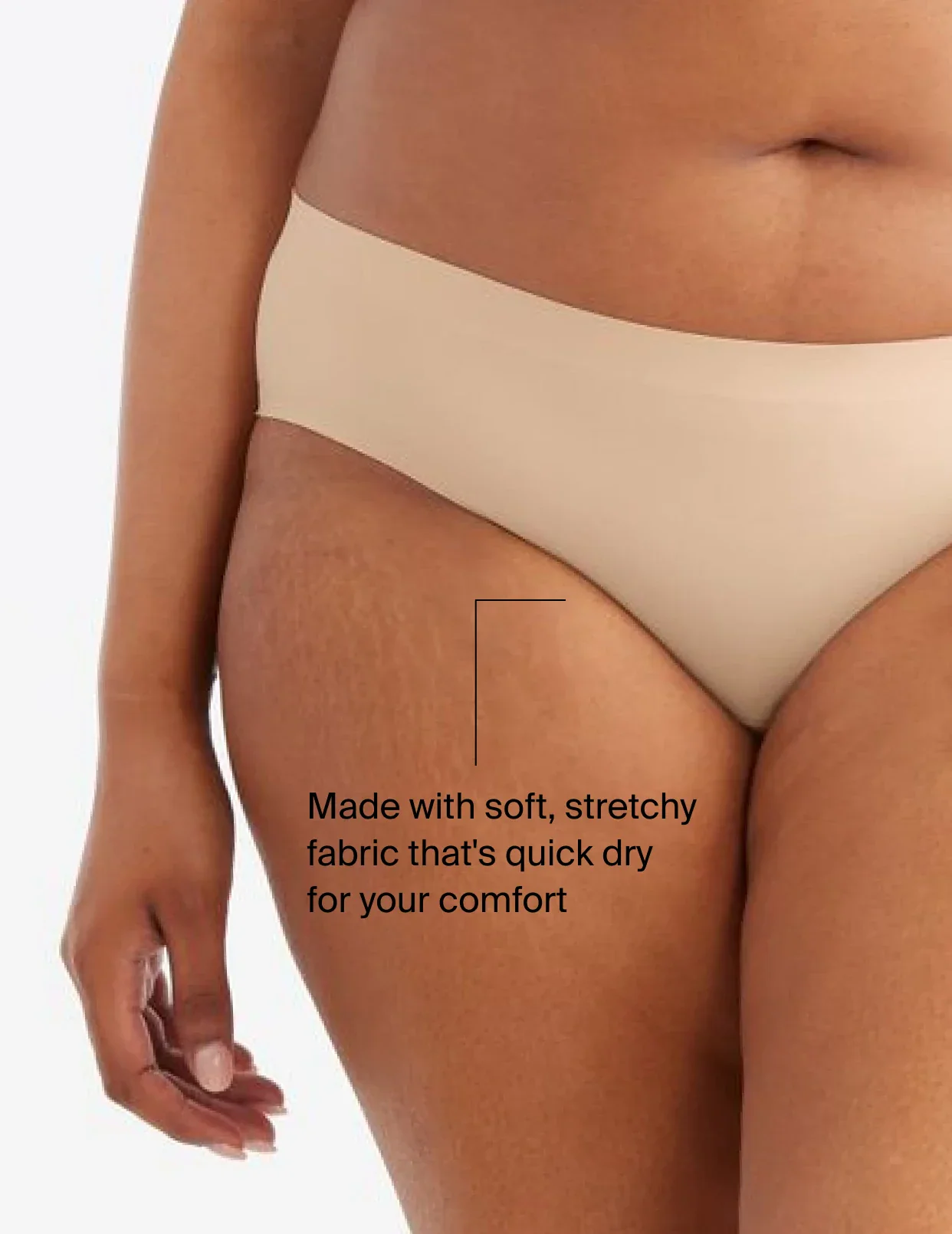 Product image 131