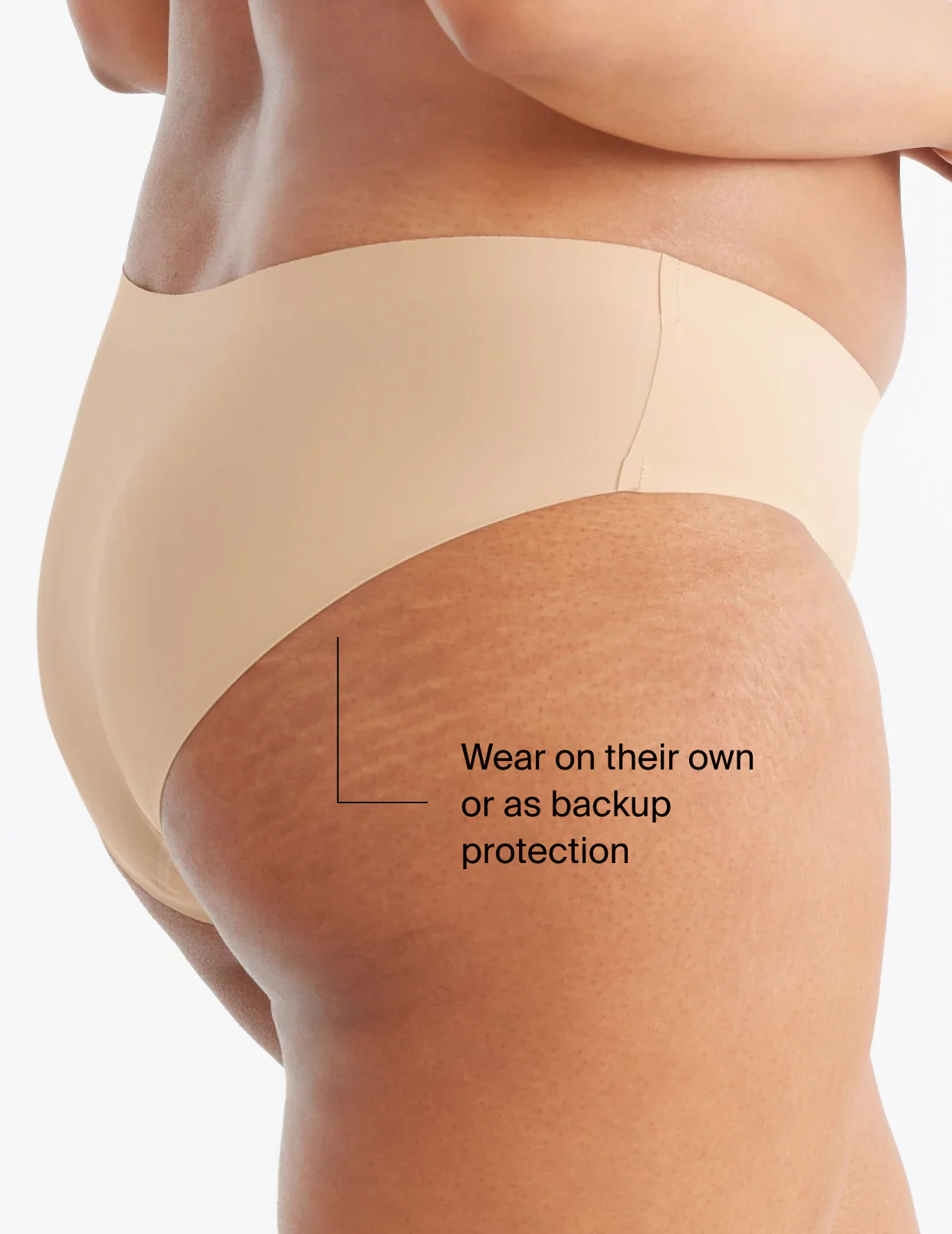 Product image 132