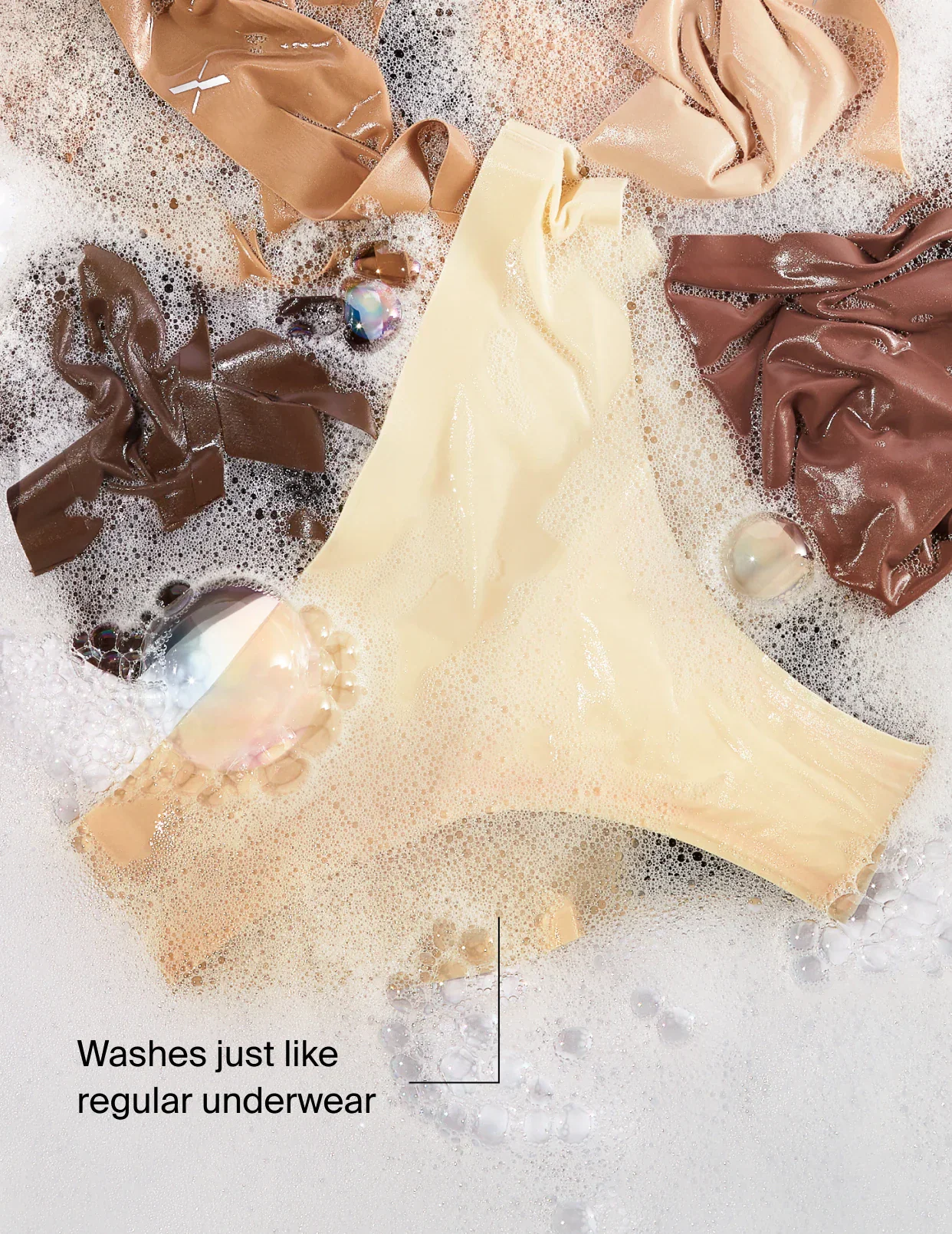 Product image 133