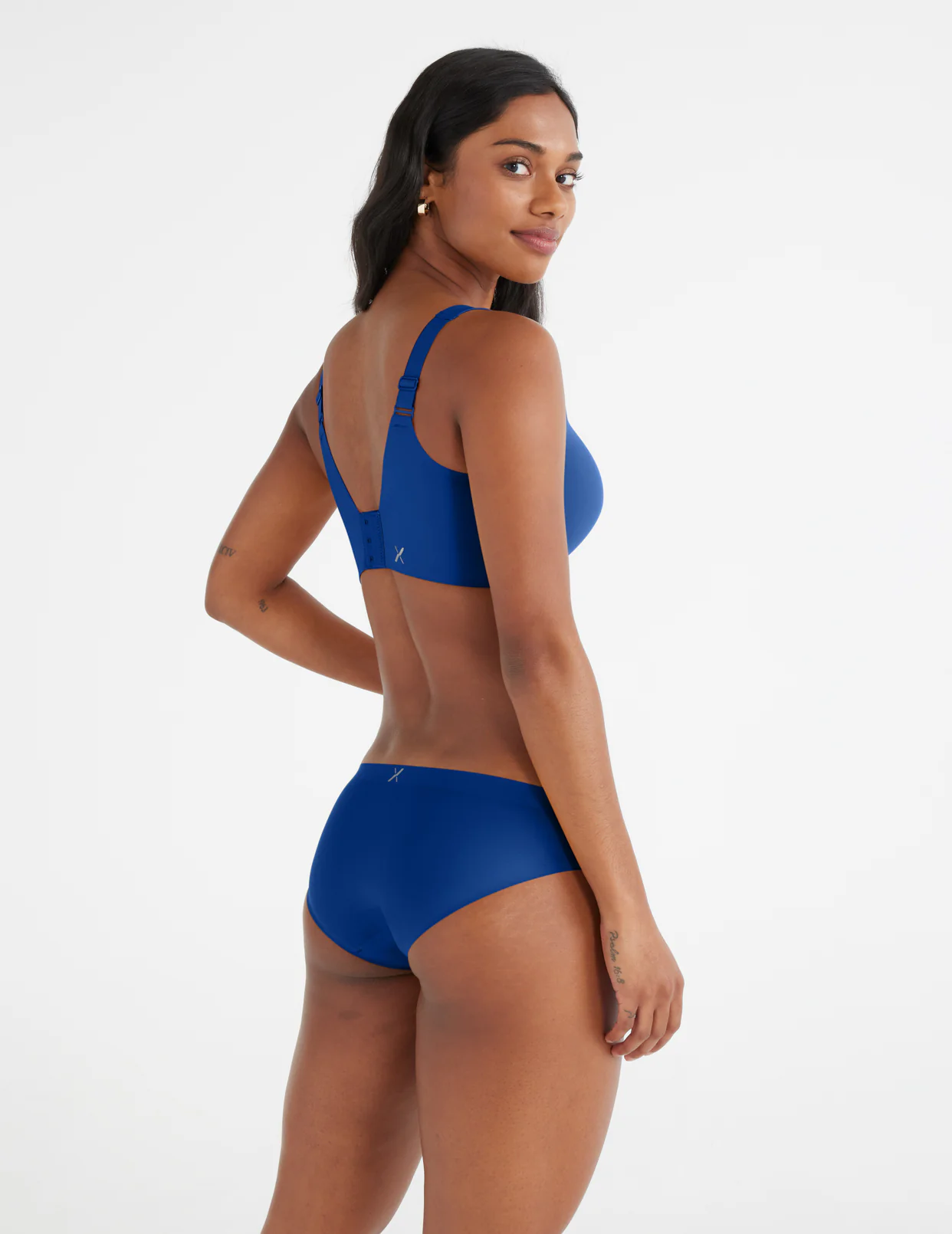 Product image 129