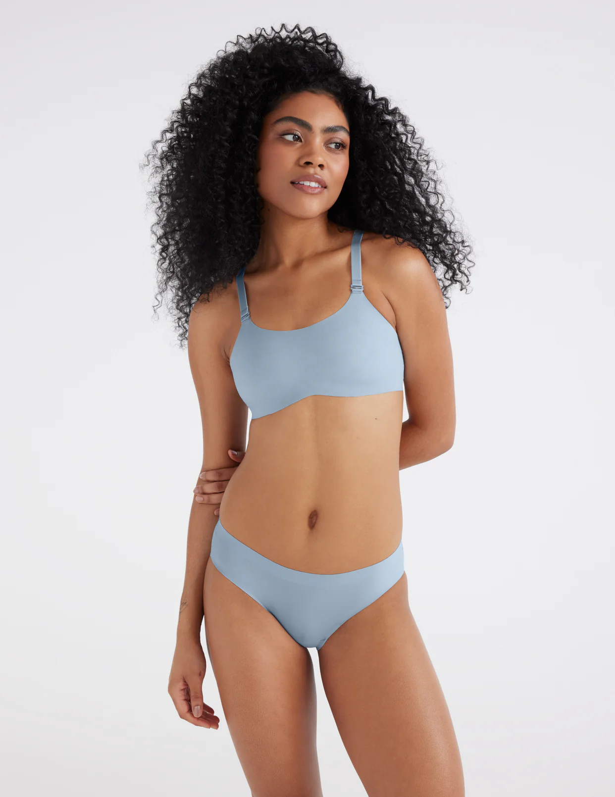Product image 92
