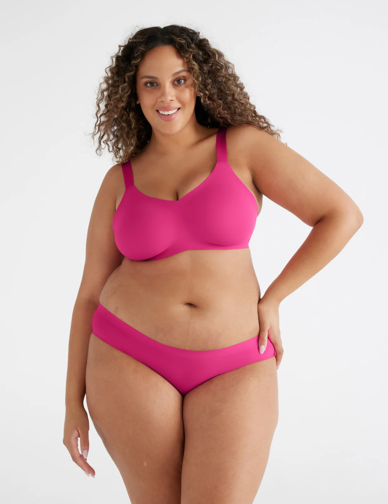 Product image 85