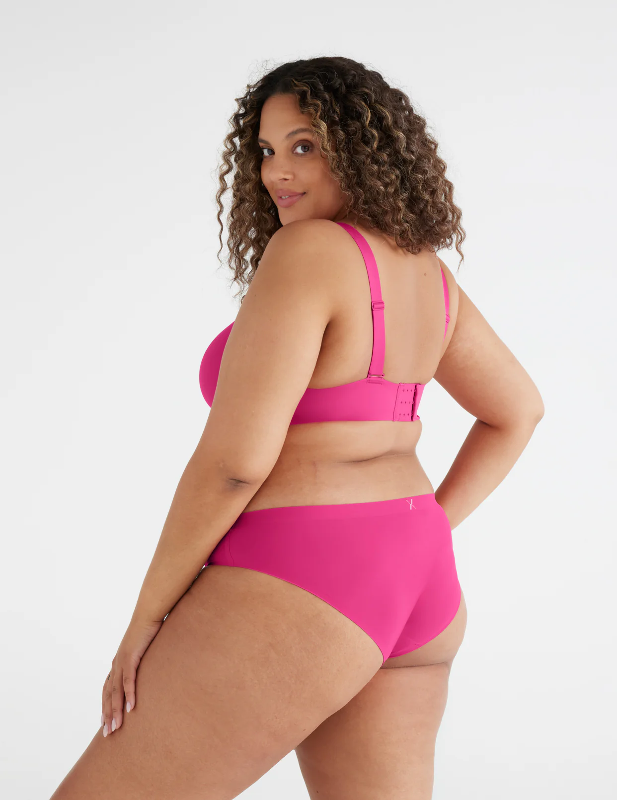Product image 86