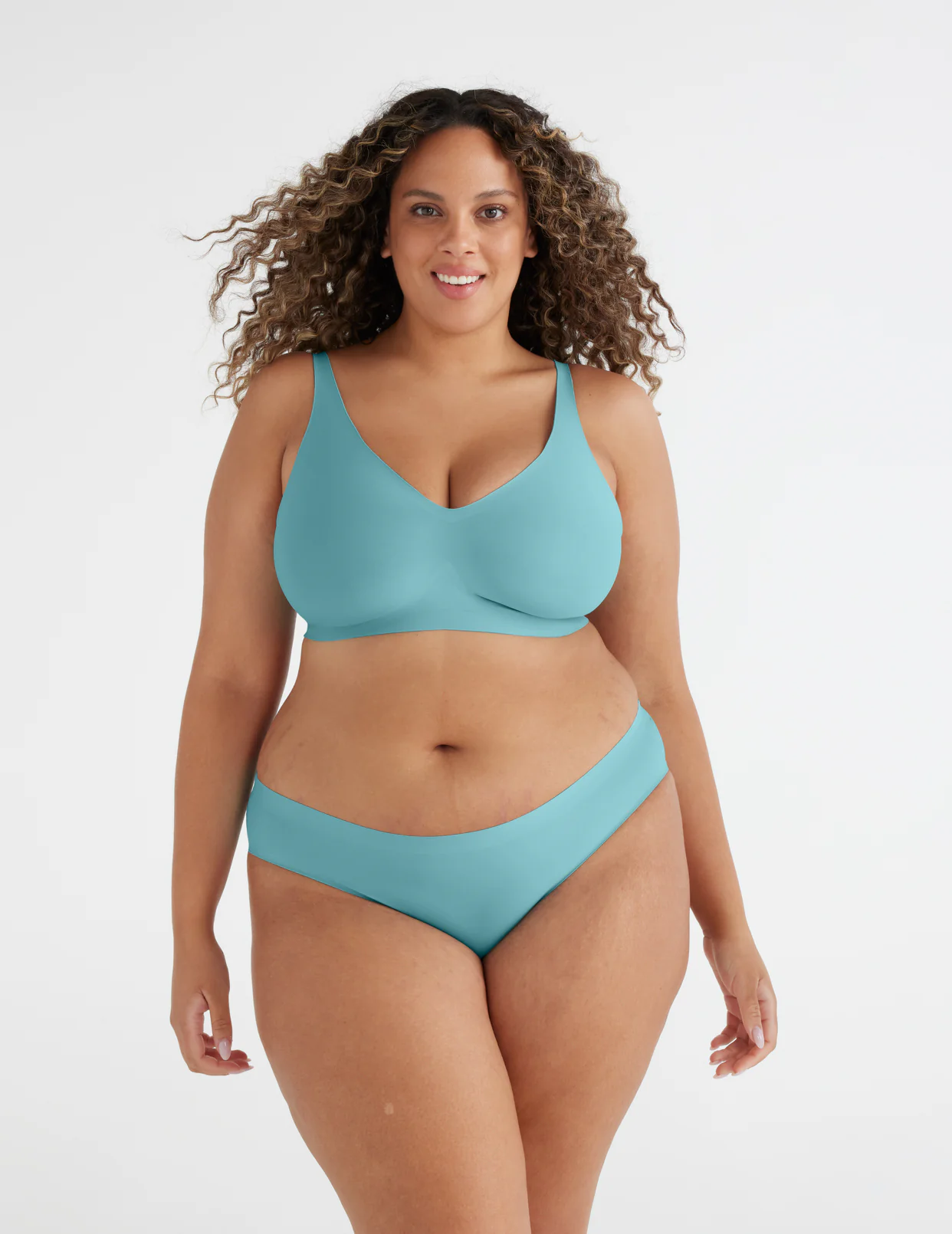 Product image 101