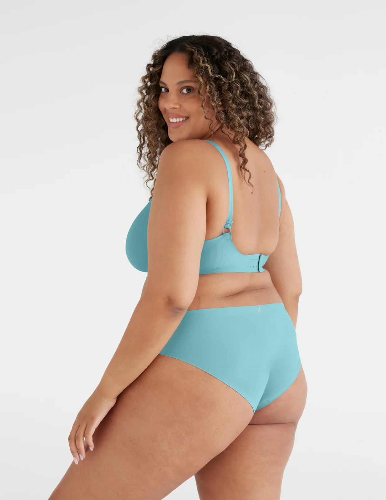 Product image 102