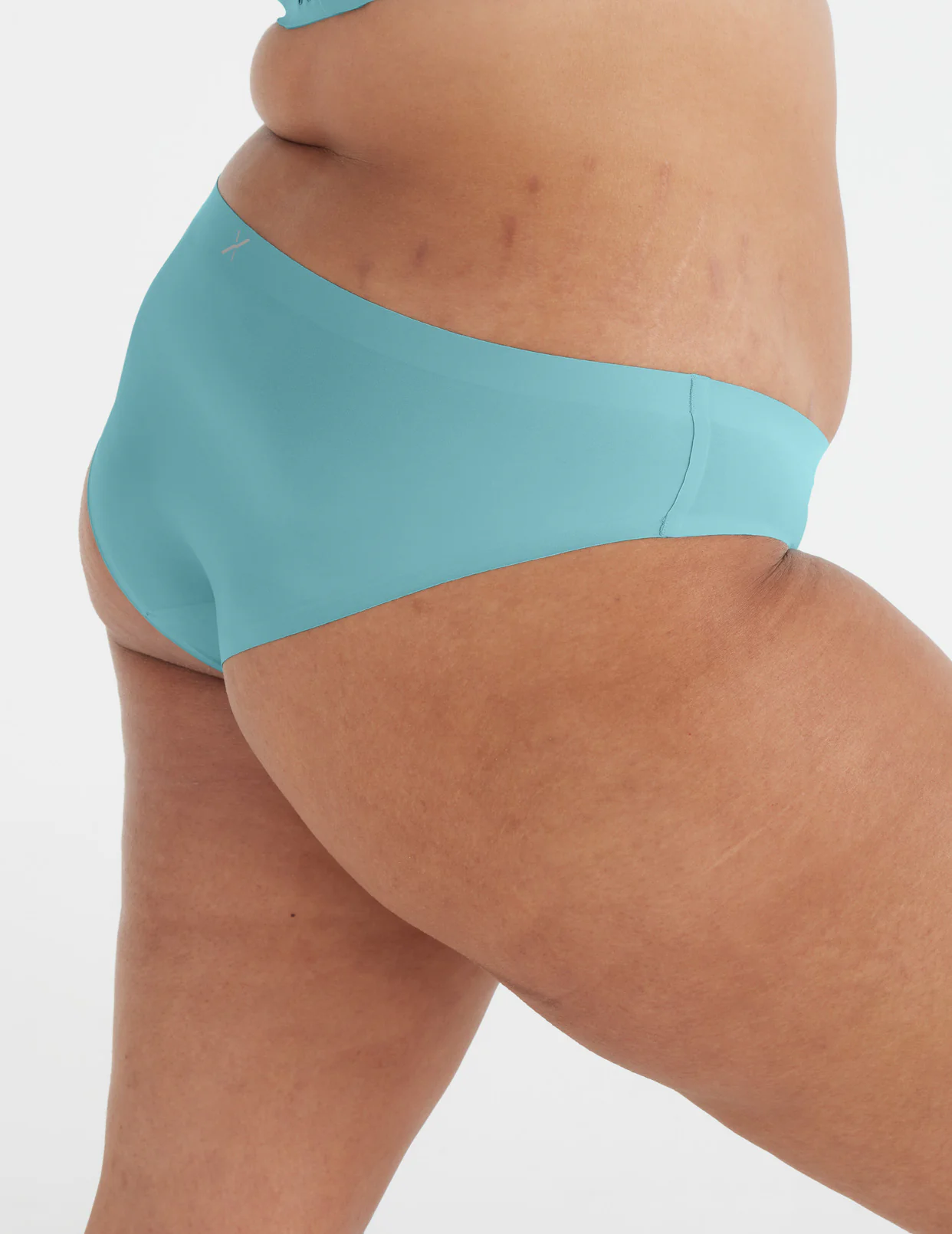 Product image 103