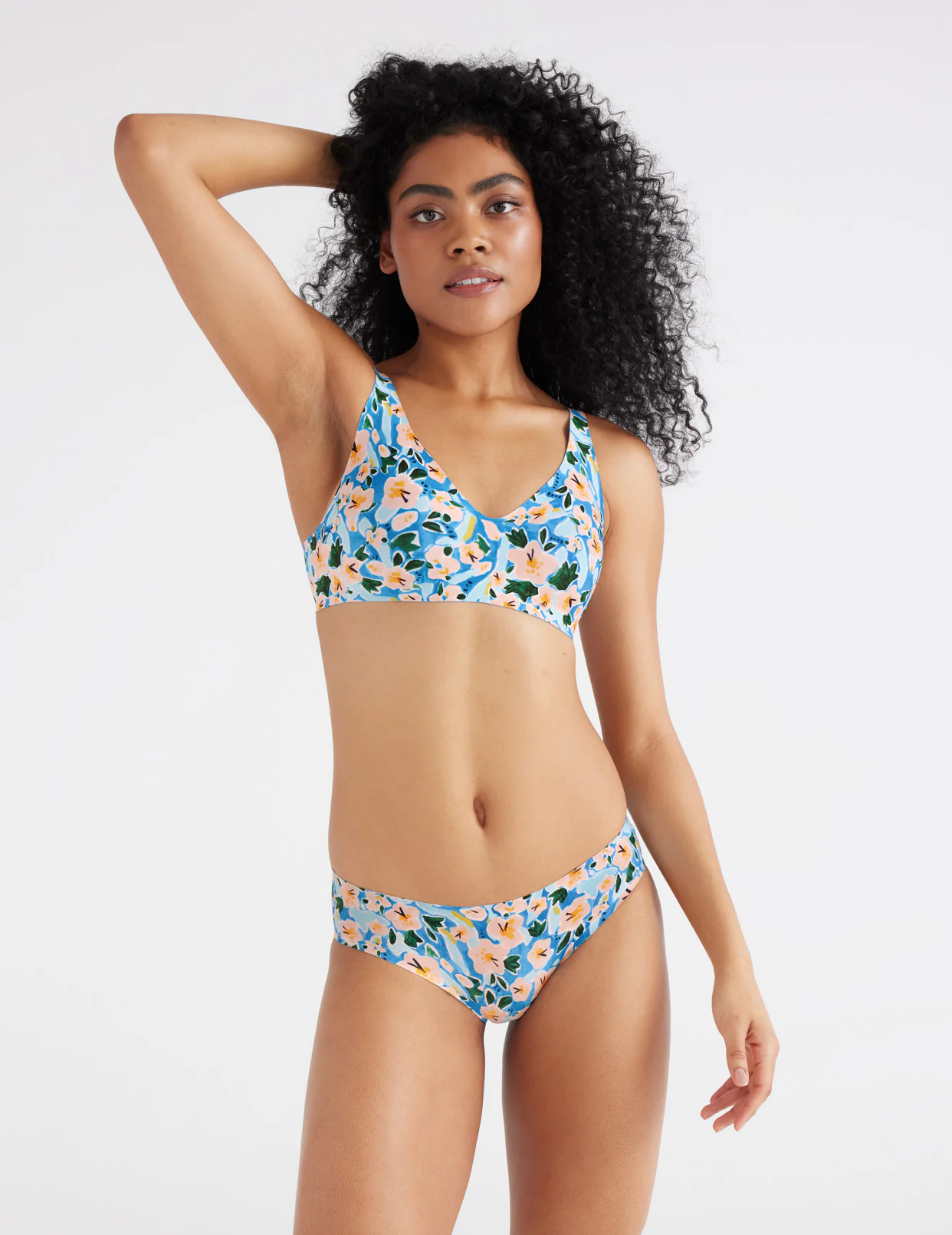 Product image 122