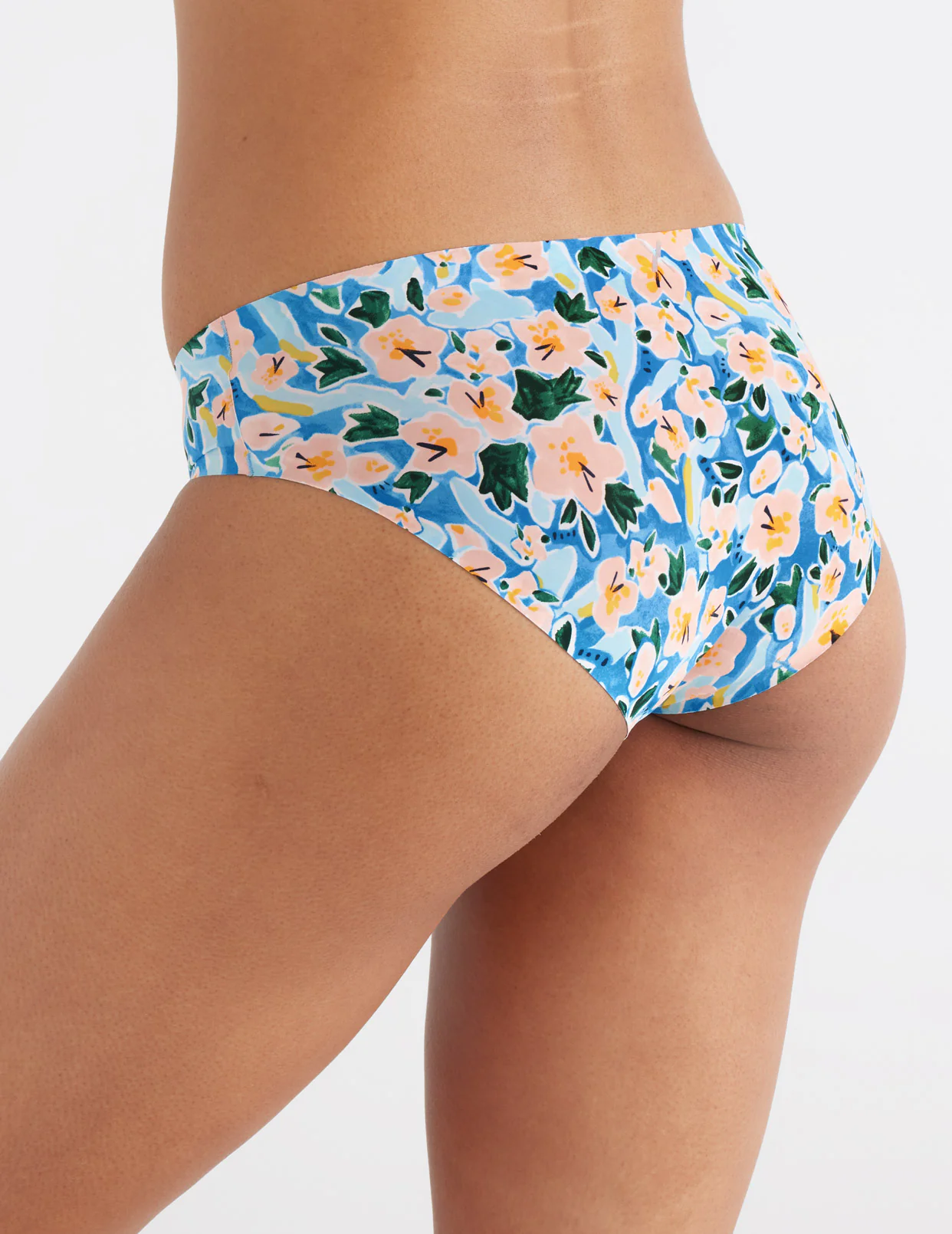 Product image 124