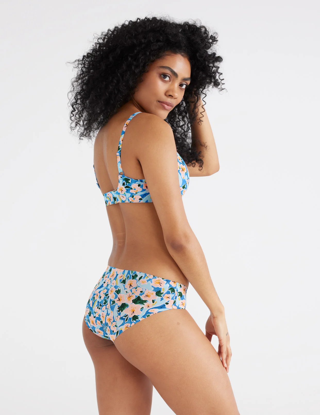 Product image 123