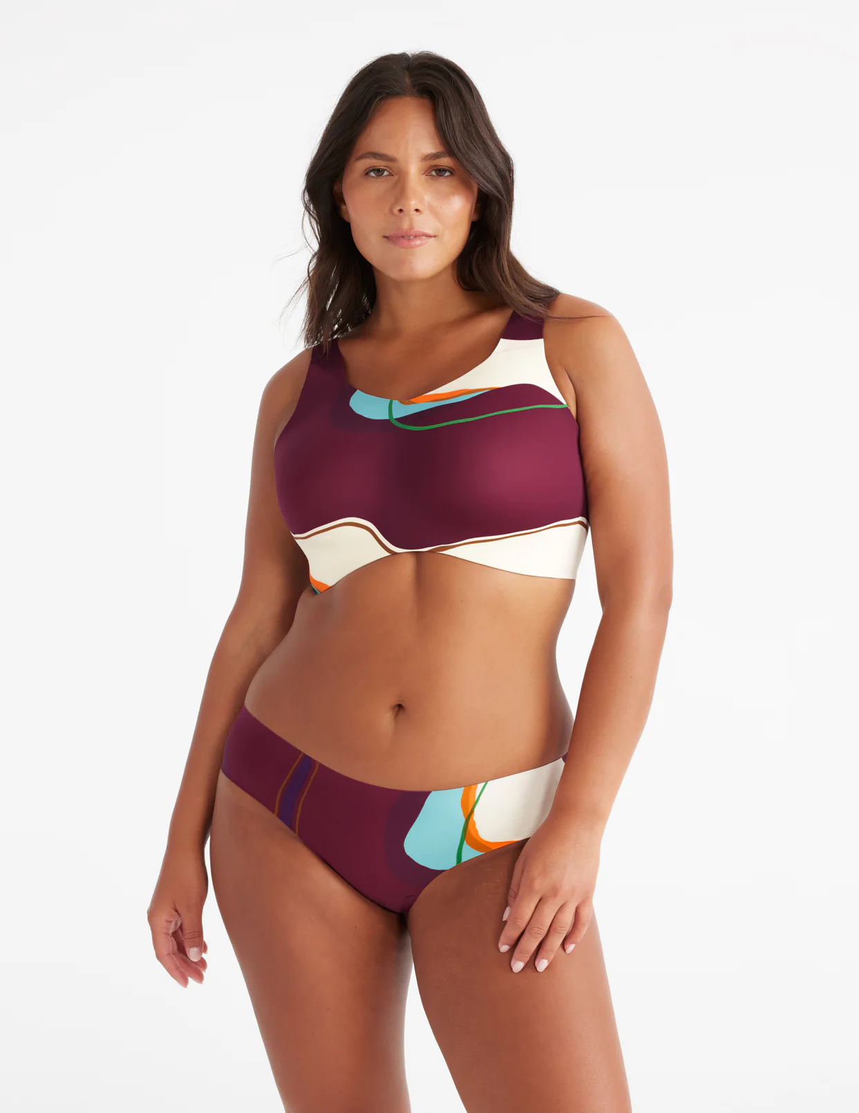 Product image 116