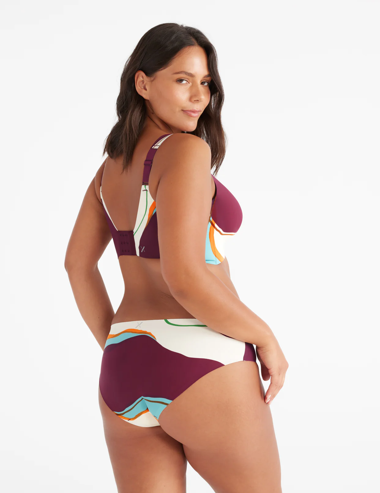 Product image 117
