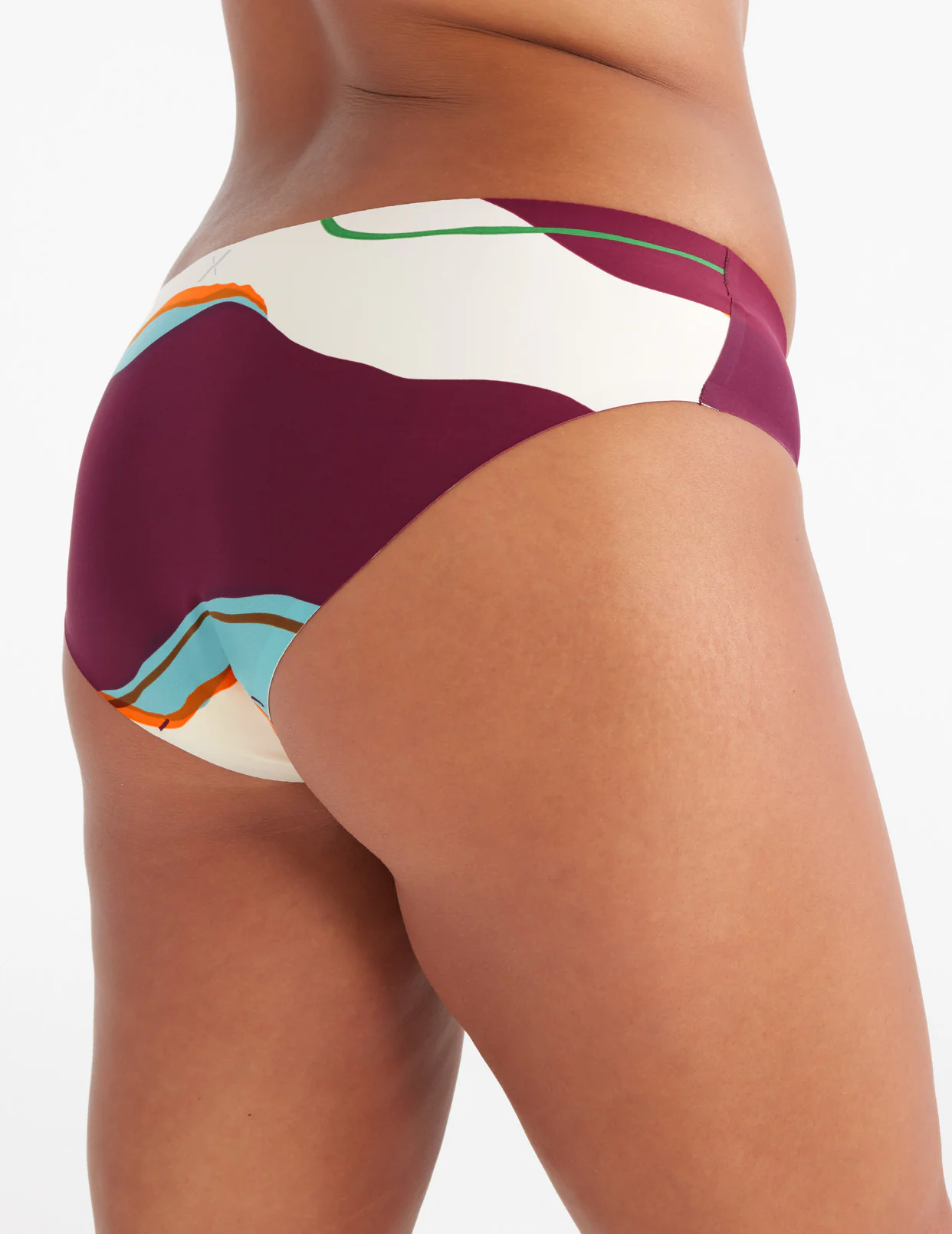 Product image 118
