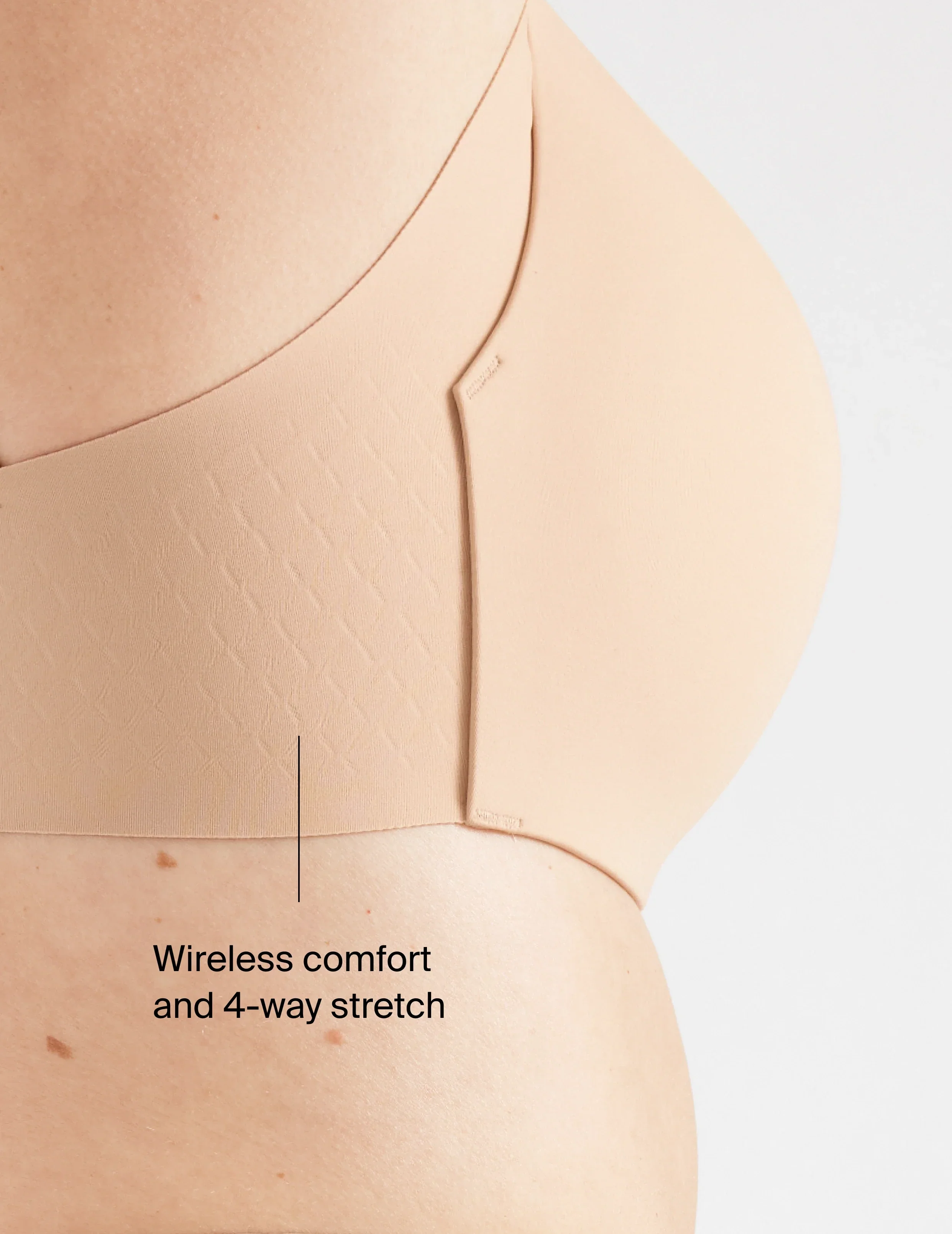 Product image 129