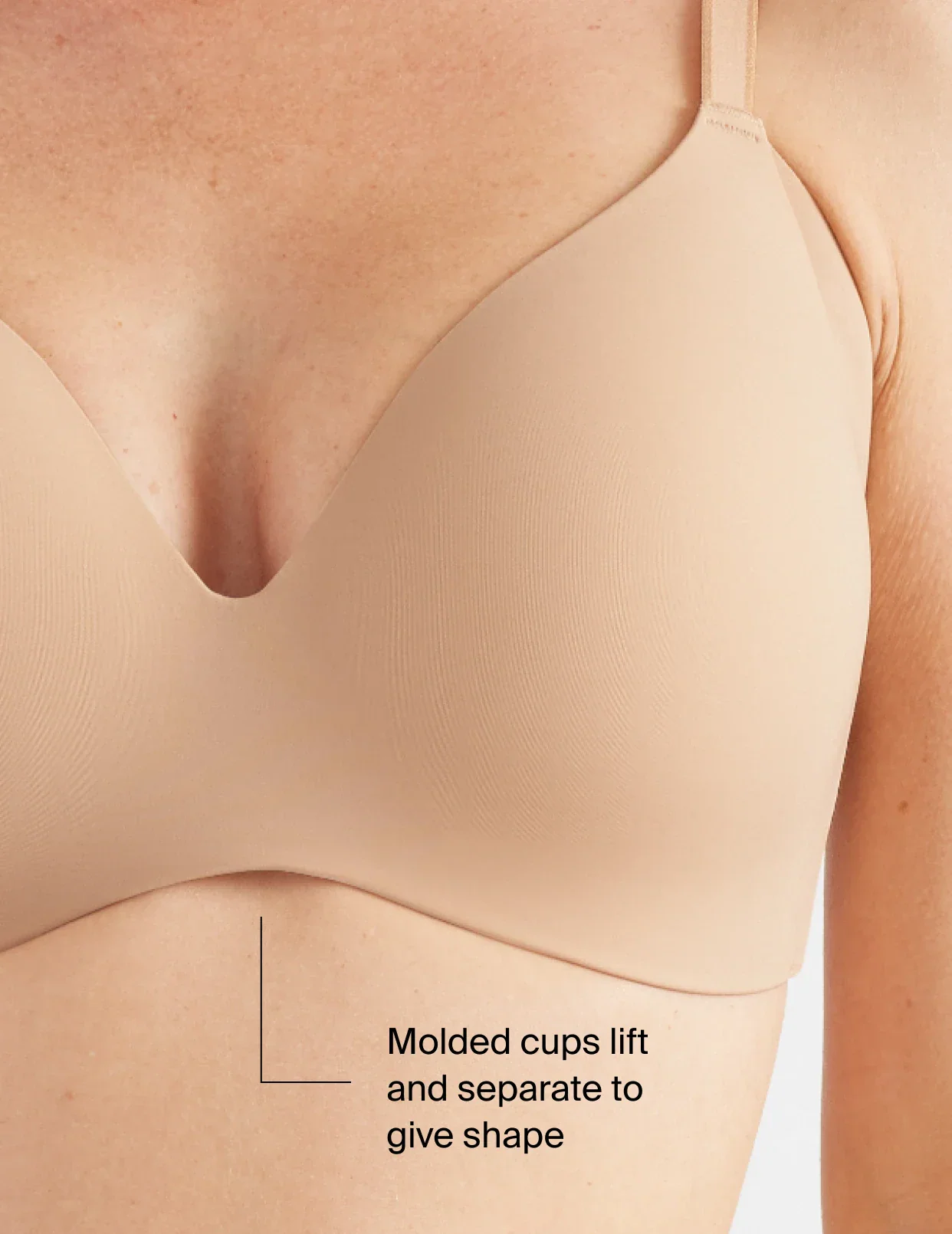 Product image 130