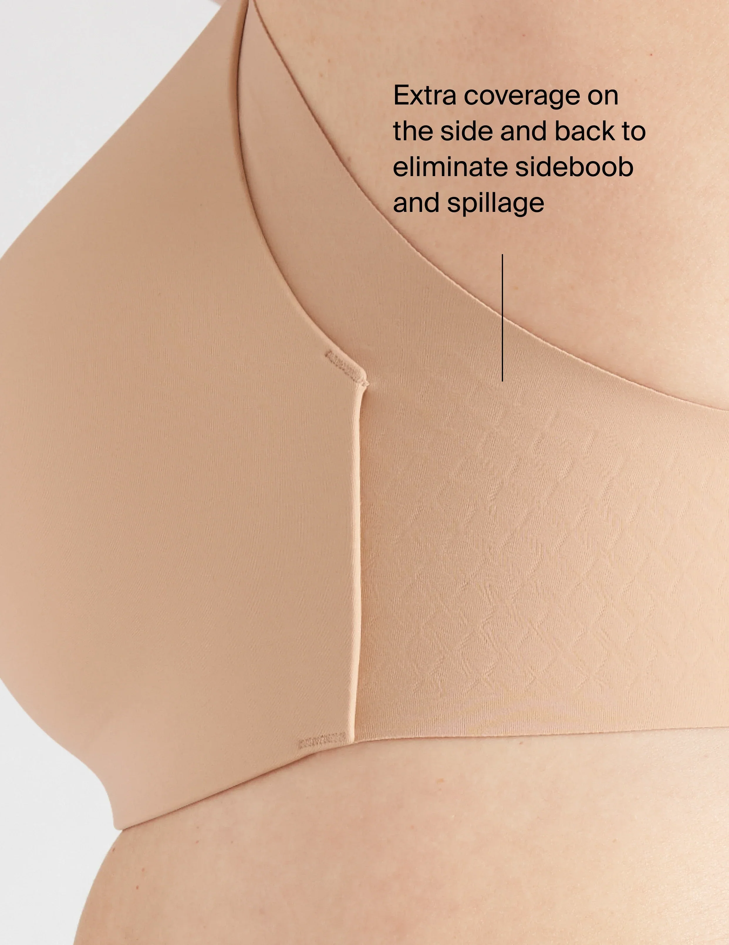 Product image 131